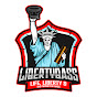 LibertyBass