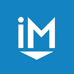 Sales & Marketing Training by IMPACT