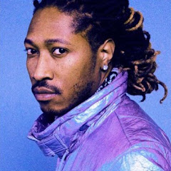 Becoming Hendrix 