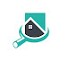 OyU1EvdQ2Bo-channel-avatar-Aqar Dubai عقار دبي