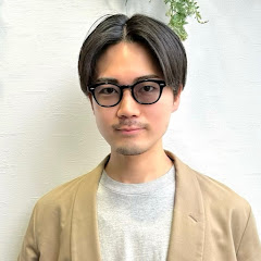 西山さん【イメチェンしがちな美容師ちゃんねる】