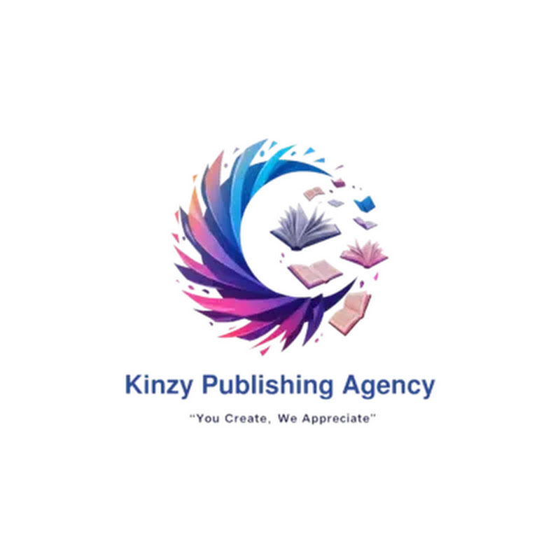 Kinzy Publishing Agency