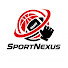 pBPoA79oiXw-channel-avatar-SportNexus
