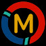 6FT6MRvKaa8-channel-avatar-Métro Parisien