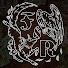 5RBUirGF_So-channel-avatar-Foxes and Ravens