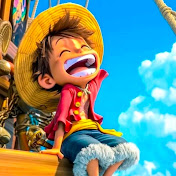 Straw Hats Pirates