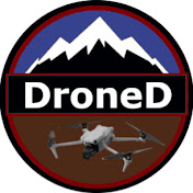 DroneD