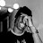 Avatar de @Daviid_Vicol