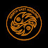 tTX2JFxSs5U-channel-avatar-North East Angling 