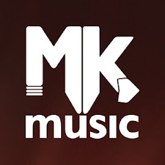 MK MUSIC