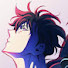 1rtAh9qOu9s-channel-avatar-KyoJo