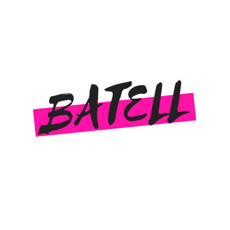 watchbatell