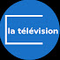 zi4eEHP_WcM-channel-avatar-la télévision