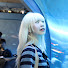 6Mhj-yUpFKw-channel-avatar-SEOL Powder  설파우더