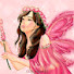 FR4WKsyZRD8-channel-avatar-Ciel Meraki