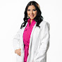 Dr. Kimberly Ayala Golden Rose Wellness And MedSpa logo