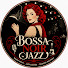 CNS1VgsizHw-channel-avatar-Bossa Noir Jazz