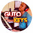 Guto Keys