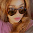 @Photosbyjessikah Avatar