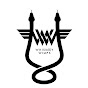 Whisk(e)y Wimps logo