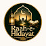sq04IZv0-FM-channel-avatar-Raah-e-Hidayat