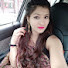 4VQEhD3XJ-M-channel-avatar-URMILA RAWAT