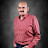 @AhmadThabet-qw1kc's avatar