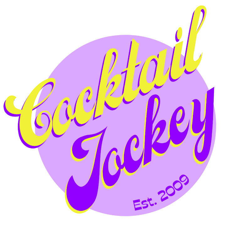 Cocktail Jockey