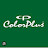 @colourpluse