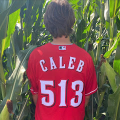 513Caleb