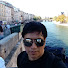 i74HpT5Ansk-channel-avatar-Manu Explora