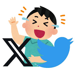 イラストのネット民反応チャンネル【2chスレ風】アイコン画像