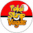 @pokestripvegas Avatar