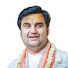 k_ZMk7-p9sw-channel-avatar-Katha Kunj with Indresh Ji
