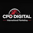 Q5-dZ9JT2_M-channel-avatar-CPO DIGITAL