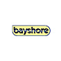 Bayshore Records Audio logo