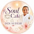 RzSsQ8OUYL4-channel-avatar-Soul Café with Didi Sudesh