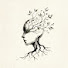 -n3-3YxVPuI-channel-avatar-Psyche Roots