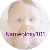 Nameology101