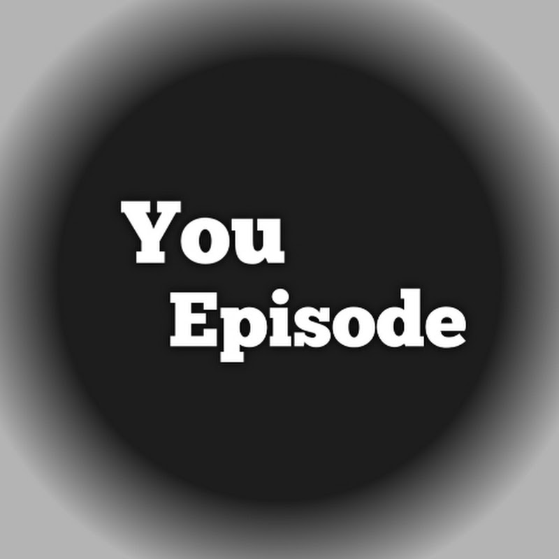You Episode