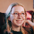 RwFx5W6F3qY-channel-avatar-Maisie Bell