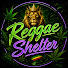 3gzk97A9Teo-channel-avatar-Reggae Shelter