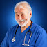 kGhQHhUi1WE-channel-avatar-Dr. Phil Senior 