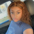 3dQvvUVR_hk-channel-avatar-NyNy Baby