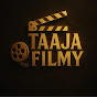 Taaja Filmy logo