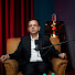 3axLNKcP27E-channel-avatar-People Pulse Network