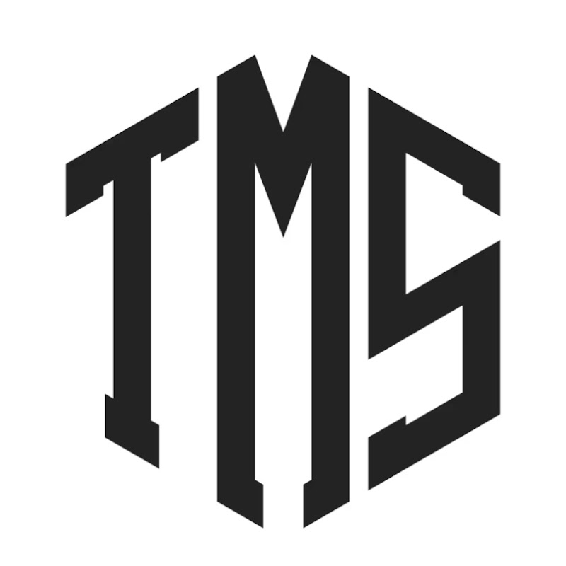 The Modded Showcase