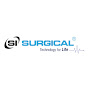 SI Surgical Pvt Ltd logo
