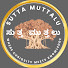 9J37H_qQY70-channel-avatar-Sutta Muttalu