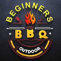 Beginners BBQ Outdoors Avatar